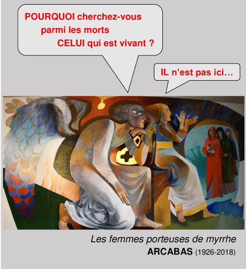 mot du mois avril 2026